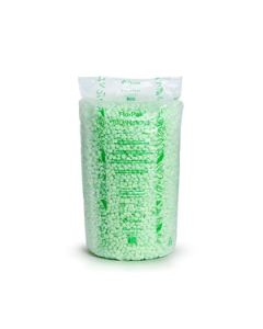Flo-Pak The Bio One, 400 Liter Sack