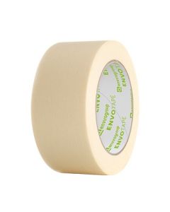 EnvoTape® 4700, 50 mm x 50 lfm, 36/VE