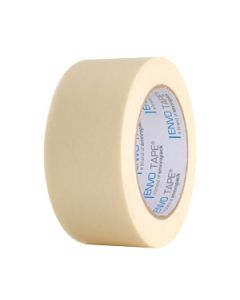EnvoTape® 4700, 50 mm x 50 lfm, 36/VE