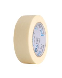 EnvoTape® 4700, 38 mm x 50 lfm, 48/VE