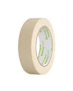 EnvoTape® 4700, 30 mm x 50 lfm, 60/VE