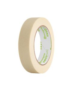 EnvoTape® 4700 , 25 mm x 50 lfm
