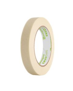 EnvoTape® 4700, 19 mm x 50 lfm, 96/VE