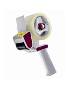 Handabroller BASIC von enviropack