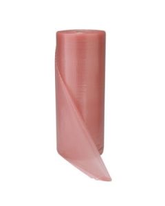 AirCap® Luftpolsterfolie, antistatisch 120 cm x 100 m