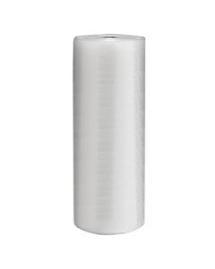 Luftpolsterfolie BASIC, 150 cm x 50 m, transparent