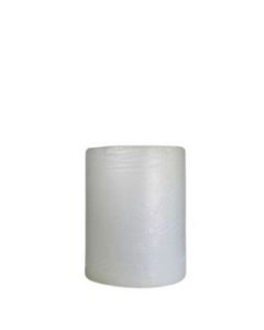Luftpolsterfolie BASIC, 75 cm x 100 m, transparent