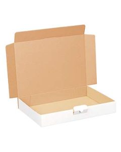 Maxibriefkarton 312 x 216 x 46 mm