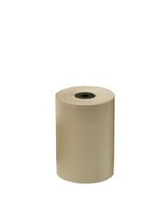 Packpapier Secare Rollen 500 mm x 300 m, 100 % Altpapier
