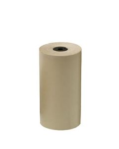 Packpapier Secare Rollen 750 mm x 300 m, 100 % Altpapier