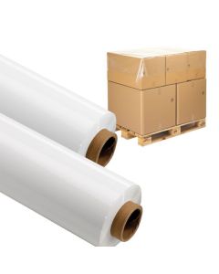 ProtectSheet Recy Eco 20µ
