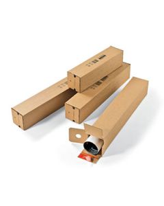 Planversandbox mit SK-Verschluss, 1.008 x 108 x 108 mm