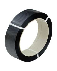 PP Umreifungsband 12 x 0,55 mm x 3.000 m