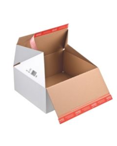Automatikkarton 306 x 186 x 127 mm