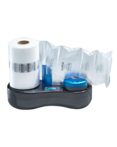 ProtectAir® SMART Luftpolstermaschine