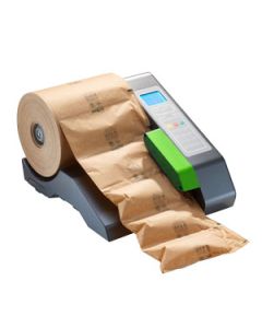 Luftkissen-Maschine PROTECTAIR®Plus Luftkissen-Maschine PROTECTAIR®Plus