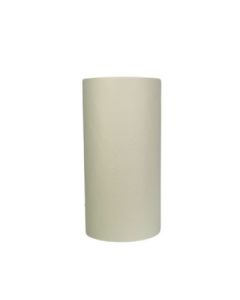 Polsterboss® Schrenzpapier 60g/m², 400 mm x 290 m