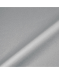 Seidenpapier Bögen 28 g/m² grau - 75 x 50 cm