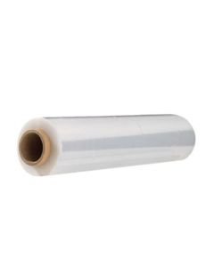 Handstretchfolie Supreme Stretch 700, 500 mm x 500 lfm, 10 my