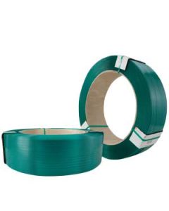 PET Umreifungsband 12 x 0,60 mm x 2.500 m