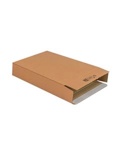 Versandbox 245 x 170 x 48