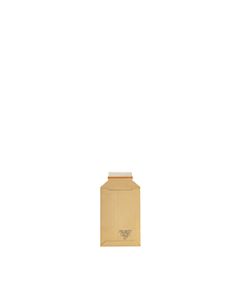 Wellpapp-Versandtasche BASIC, 170 x 250 x 50 mm