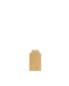 Wellpapp-Versandtasche, 170 x 245 x 50 mm