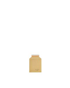 Wellpapp-Versandtasche BASIC, 175 x 190 x 50 mm