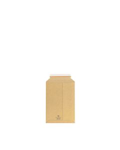 Wellpapp-Versandtasche BASIC, 245 x 348 x 50 mm