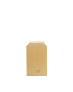 Wellpapp-Versandtasche, 285 x 405 x 50 mm