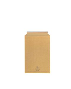 Wellpapp-Versandtasche, 365 x 535 x 50 mm