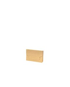 Wickelverpackung für DIN A6 147 x 126 x 40 mm