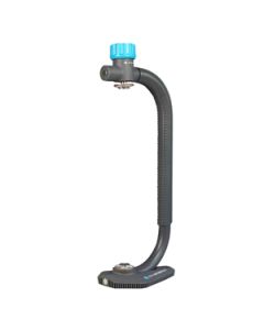 ZeroStretch® Handstretchfolien-Abroller ZeroStretch® Handstretchfolien-Abroller