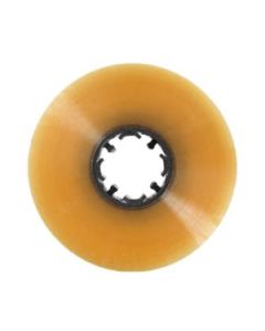 ZeroTape® 700, transparentes Packband