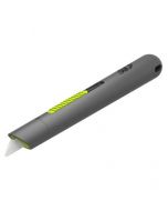 slice™ Stiftschneider automatisch