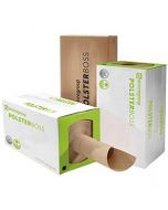 Verpackungschips aus mais - Die qualitativsten Verpackungschips aus mais verglichen
