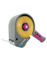 ZeroTape® Classic Handabroller Pink