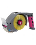 ZeroTape® First Handabroller Farbe: Pink