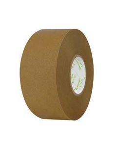 e-tape® PAPER - Papierklebeband