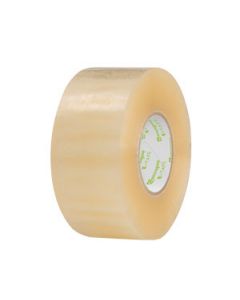 e-tape®+ strong, transparent