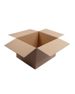 Karton 500 x 370 x 310 mm Qual. 2.3