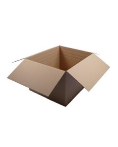 Karton - 690 x 590 x 460 mm, Qual. 2.3