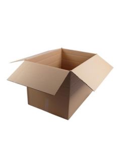 Karton - 785 x 575 x 570 mm, Qual. 2.3 (Kartonagen)