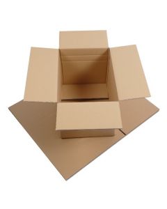 Karton - 450 x 320 x 320 mm