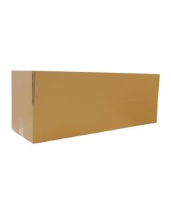 Karton - 770 x 260 x 140 mm, Qual. 2.3
