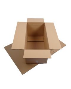 Karton - 785 x 385 x 385 mm, Qual. 2.3