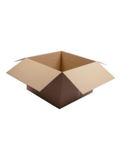 Karton - 630 x 630 x 430 mm, Qual. 2.3
