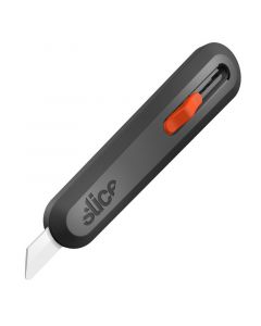 slice Cutter manuell