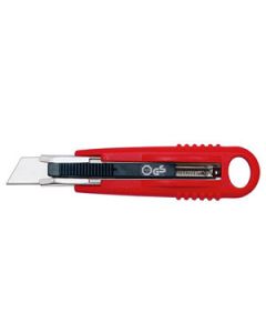 Safety-Cutter Standard Safety-Cutter Standard