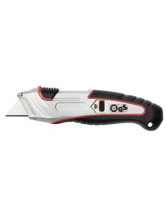Safety-Cutter Profi
